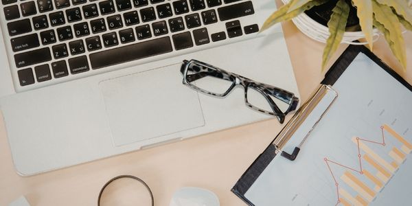 Balıkesir Organize Sanayi Bölgesi’nde Üretim Takip Yazılımları ve Dijital Dönüşüm